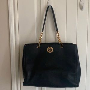 Tory Burch Purse